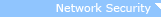 Network Security