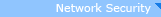 Network Security