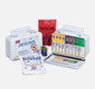 First Aid/Wound Care