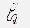 Instruments: Diagnostic/Exam
