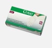 Medical Gloves