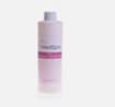 Personal and Bath Care