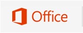 Microsoft Office 2013
