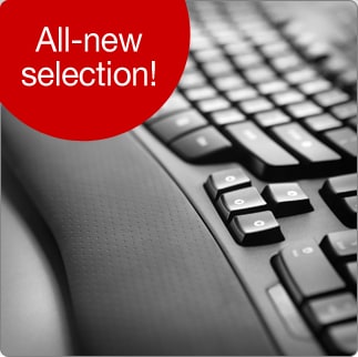 Staples computers clearance