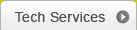 Tech Services