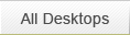 All Desktops