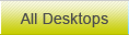 All Desktops