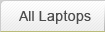 All Laptops