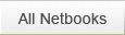 All Netbooks