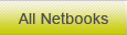 All Netbooks