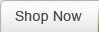 Shop printer now