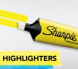 Highlighters
