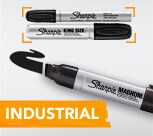 Industrial