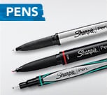 Pens