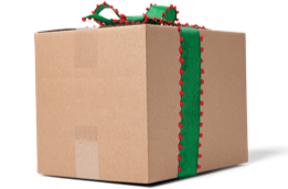 FREE SHIPPING!