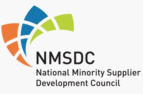 nmsdc logo nmsdc logo