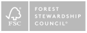 Forest Stewardship Council
