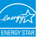 EPA Energy Star