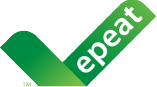 EPEAT electronics certification