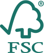 Forest Stewardship Council