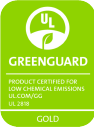 GreenGuard