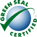 Green Seal