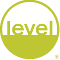 Certifies conformance to the ANSI/BIFMA