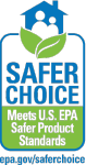 EPA Safer Choice