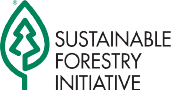 Sustainable Forestry Initiative