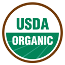 USDA Organic