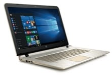 Laptops