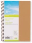 Notebooks