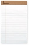 Notepads