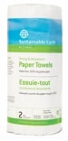Paper Towels