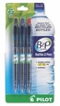 Pens