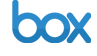 Apps from Box