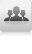 collaboration-apps-img