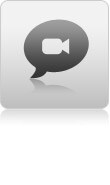conferencing-apps-img