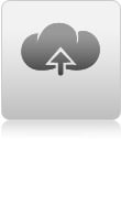 data-storage-apps-img