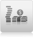finance-accounting-apps-img
