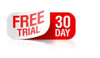 free-trial