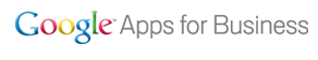 Apps from Google