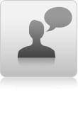 human-resources-apps-img