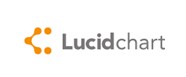 Shop for apps from Lucid Chart