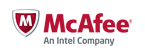 Apps from McAfee