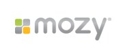 Shop for apps from Mozy
