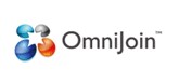 Shop for apps from OmniJoin