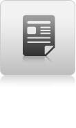 productivity-apps-img