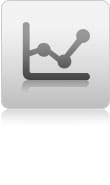 sales-marketing-apps-img