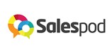 Shop for apps from Salespod